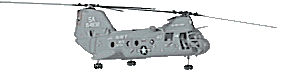 Ch-46.gif (11306 bytes)